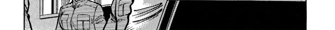 Read Devilman Saga chapter 68 image 31 on Lezhin