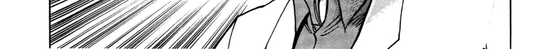 Read Devilman Saga chapter 68 image 33 on Lezhin