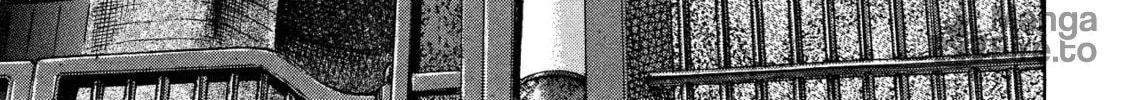 Read Devilman Saga chapter 68 image 41 on Lezhin