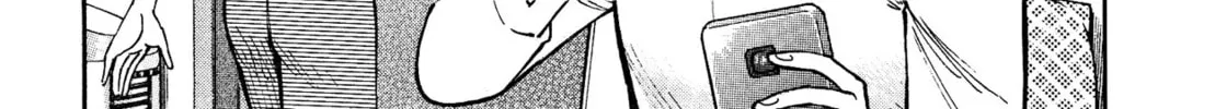 Read Devilman Saga chapter 68 image 43 on Lezhin