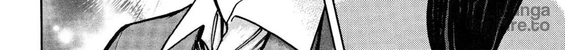 Read Devilman Saga chapter 68 image 47 on Lezhin