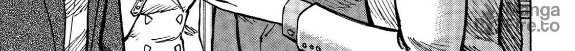 Read Devilman Saga chapter 68 image 9 on Lezhin