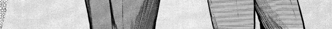 Read Devilman Saga chapter 69 image 1 on Lezhin