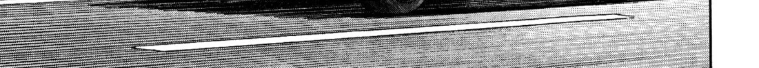 Read Devilman Saga chapter 69 image 13 on Lezhin