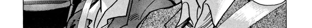 Read Devilman Saga chapter 69 image 15 on Lezhin