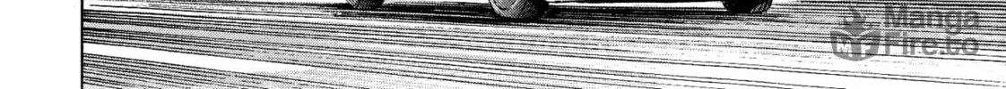 Read Devilman Saga chapter 69 image 19 on Lezhin