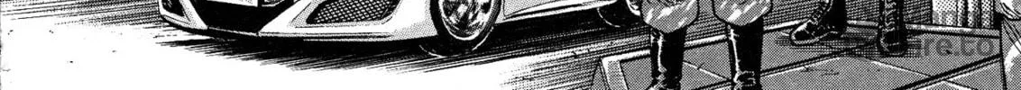 Read Devilman Saga chapter 69 image 23 on Lezhin