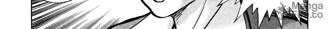 Read Devilman Saga chapter 69 image 29 on Lezhin