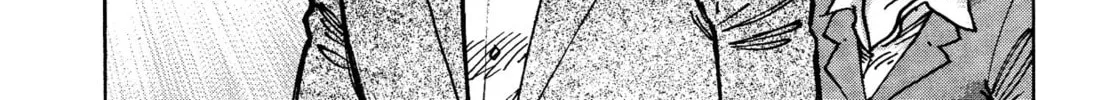 Read Devilman Saga chapter 69 image 33 on Lezhin