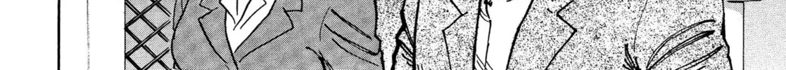 Read Devilman Saga chapter 69 image 37 on Lezhin