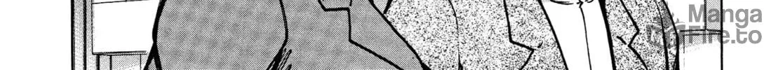 Read Devilman Saga chapter 69 image 39 on Lezhin