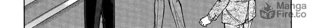 Read Devilman Saga chapter 69 image 41 on Lezhin
