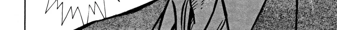Read Devilman Saga chapter 69 image 45 on Lezhin