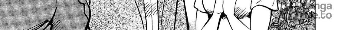 Read Devilman Saga chapter 69 image 9 on Lezhin