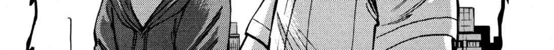 Read Devilman Saga chapter 7 image 15 on Lezhin