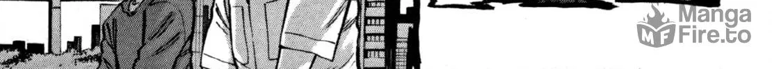 Read Devilman Saga chapter 7 image 17 on Lezhin