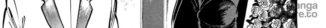 Read Devilman Saga chapter 7 image 23 on Lezhin