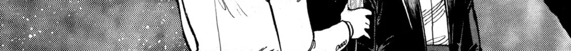 Read Devilman Saga chapter 7 image 33 on Lezhin