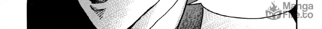 Read Devilman Saga chapter 7 image 35 on Lezhin