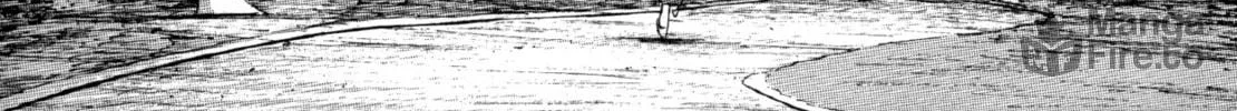 Read Devilman Saga chapter 7 image 39 on Lezhin