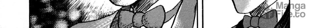 Read Devilman Saga chapter 7 image 41 on Lezhin
