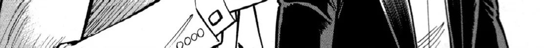 Read Devilman Saga chapter 7 image 45 on Lezhin