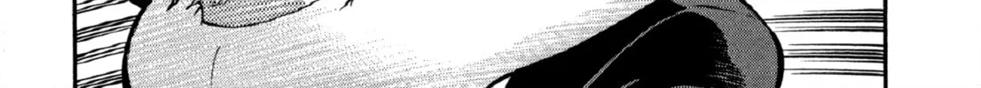 Read Devilman Saga chapter 7 image 7 on Lezhin