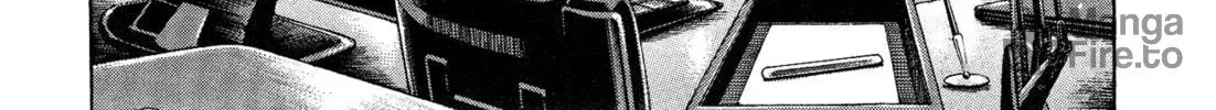 Read Devilman Saga chapter 70 image 11 on Lezhin