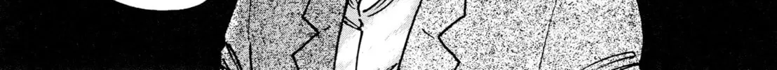Read Devilman Saga chapter 70 image 13 on Lezhin