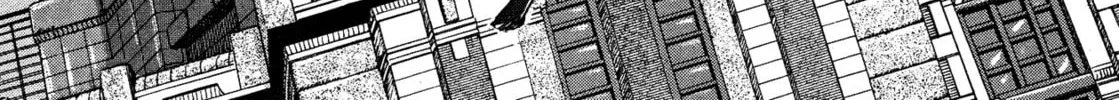 Read Devilman Saga chapter 70 image 15 on Lezhin