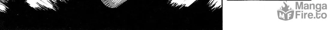 Read Devilman Saga chapter 70 image 17 on Lezhin
