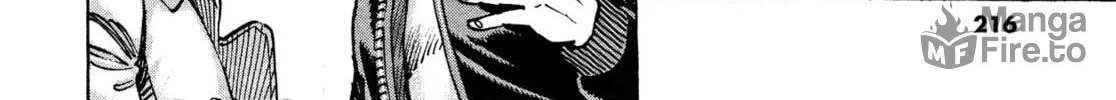 Read Devilman Saga chapter 70 image 19 on Lezhin
