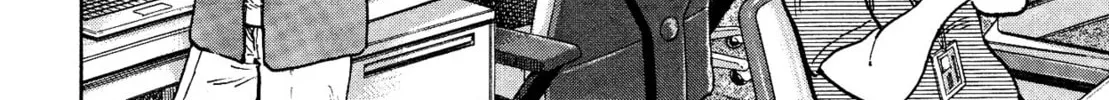 Read Devilman Saga chapter 70 image 25 on Lezhin