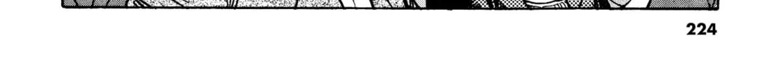 Read Devilman Saga chapter 70 image 33 on Lezhin