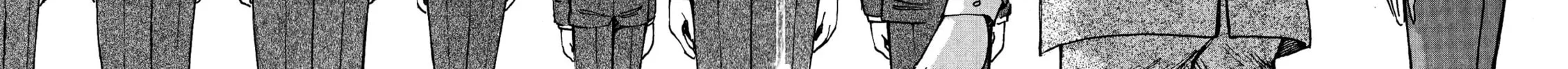 Read Devilman Saga chapter 70 image 39 on Lezhin