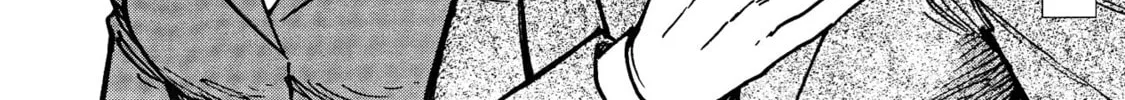 Read Devilman Saga chapter 70 image 43 on Lezhin