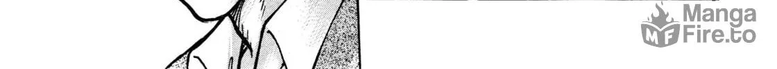 Read Devilman Saga chapter 70 image 5 on Lezhin