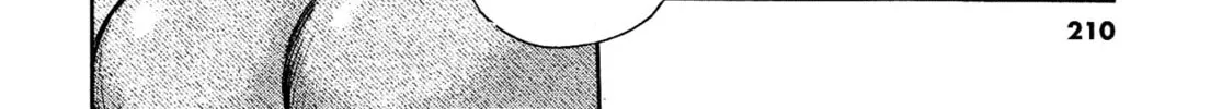 Read Devilman Saga chapter 70 image 7 on Lezhin