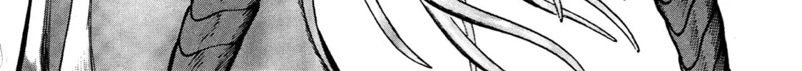 Read Devilman Saga chapter 71 image 13 on Lezhin