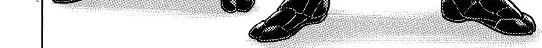 Read Devilman Saga chapter 71 image 15 on Lezhin