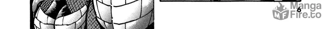 Read Devilman Saga chapter 71 image 19 on Lezhin