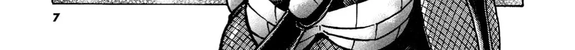 Read Devilman Saga chapter 71 image 21 on Lezhin