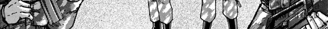 Read Devilman Saga chapter 71 image 29 on Lezhin