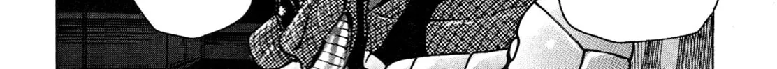 Read Devilman Saga chapter 71 image 31 on Lezhin