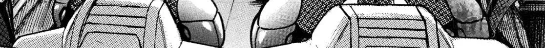 Read Devilman Saga chapter 71 image 35 on Lezhin