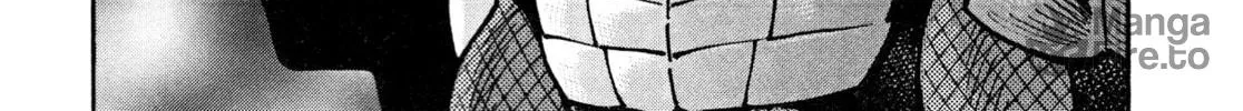 Read Devilman Saga chapter 71 image 39 on Lezhin