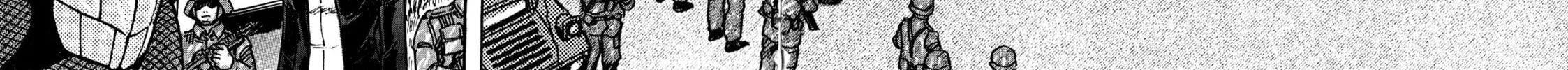 Read Devilman Saga chapter 71 image 43 on Lezhin