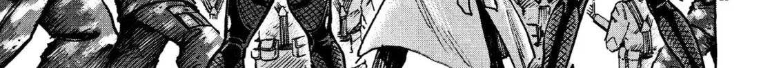 Read Devilman Saga chapter 71 image 51 on Lezhin