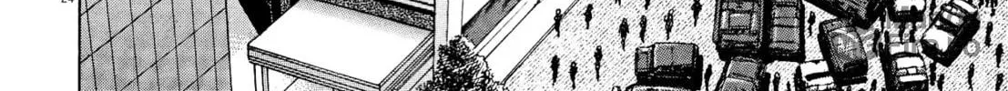 Read Devilman Saga chapter 71 image 53 on Lezhin