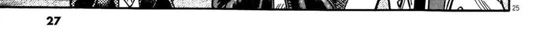 Read Devilman Saga chapter 71 image 55 on Lezhin